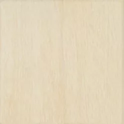 Járólap, Zalakerámia LEGNO BEIGE 30X30 ZAP-ZGD 32035