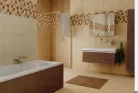 Járólap, Zalakerámia LEGNO BEIGE 30X30 ZAP-ZGD 32035