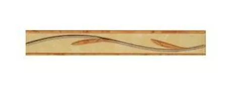 Listello, Zalakerámia ZARAGOZA L-102 3,5X25 ZAL-DZARL-102