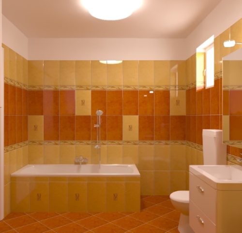 Listello, Zalakerámia ZARAGOZA SZ-102 7,5X25 ZAL-DZARSZ102