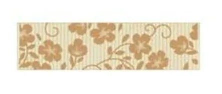 Listello, Zalakerámia BUDAPEST KALOCSA SZ-2007 5X20 ZAL-DKASZ2007