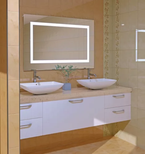 Listello, Zalakerámia BUDAPEST KALOCSA SZ-2007 5X20 ZAL-DKASZ2007