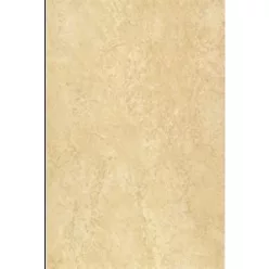 Csempe, Zalakerámia KAPRI VILÁGOS BEIGE 20X30 ZAL-ZBR 329