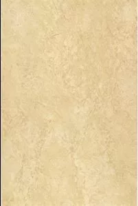 Csempe, Zalakerámia KAPRI VILÁGOS BEIGE 20X30 ZAL-ZBR 329