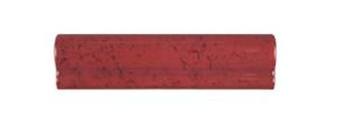 Listello, Zalakerámia KAPRI LONDON 5 5X20 ZAL-DKAPL-5