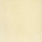 Járólap, Zalakerámia FIX PALERMO BEIGE 30X30 ZAF-ZRG 147
