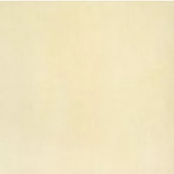 Járólap, Zalakerámia FIX PALERMO BEIGE 30X30 ZAF-ZRG 147