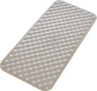 Csúszásmentes betét, AQUALINE kádba 36x71 bézs 97367103
