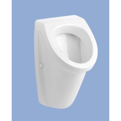 Vizelde, Alföldi Saval Vizelde hátsó bekötésű 7051 59