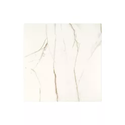 Járólap, Arte Floris White 59x59
