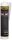 Szilikon, Murexin SIL 60 szaniter 310 ml fekete/schwarz