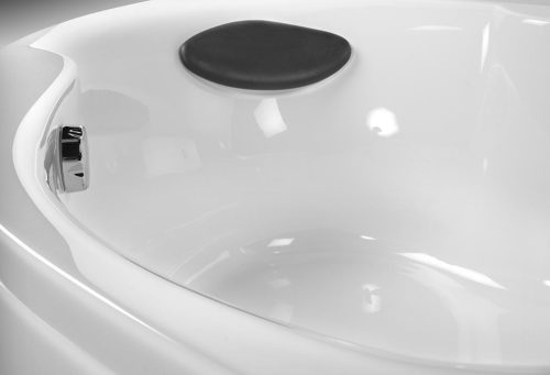 Kád, M-Acryl Melody 150x150