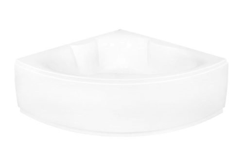 Kád, M-Acryl Melody 150x150