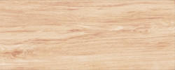 Csempe, Zalakerámia ALBERO V.BARNA 20X50 Ú:1,3 9mm ZBD 53004