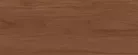 Csempe, Zalakerámia ALBERO S.BEIGE 20X50 U:1,3 ZAL-ZBD 53006U