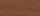 Csempe, Zalakerámia ALBERO S.BEIGE 20X50 U:1,3 ZAL-ZBD 53006U