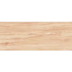  Járólap, Zalakerámia ALBERO V.BARNA 20X50 Ú:1,3 9mm ZAP-ZPD 53004