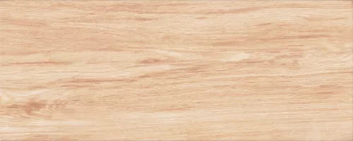 Járólap, Zalakerámia ALBERO V.BARNA 20X50 Ú:1,3 9mm ZAP-ZPD 53004