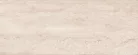 Csempe, Zalakerámia FIRENZE BEIGE 20X50 Ú:1,3 9mm ZBD 53012