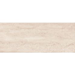   Csempe, Zalakerámia FIRENZE BEIGE 20X50 Ú:1,3 9mm ZBD 53012