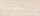 Csempe, Zalakerámia FIRENZE BEIGE 20X50 Ú:1,3 9mm ZBD 53012