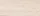 Csempe, Zalakerámia FIRENZE BEIGE 20X50 Ú:1,3 9mm ZBD 53012