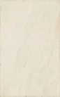 Csempe, Zalakerámia SUZY VILÁGOS BEIGE 25X40 ZAL-ZBD 42047