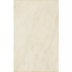 Csempe, Zalakerámia SUZY VILÁGOS BEIGE 25X40 ZAL-ZBD 42047