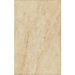 Csempe, Zalakerámia SUZY BEIGE 25X40 ZAL-ZBD 42048