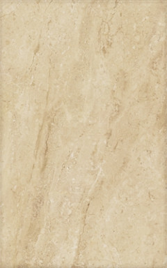 Csempe, Zalakerámia SUZY BEIGE 25X40 ZAL-ZBD 42048