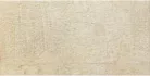 Járólap, Sintesi Valsusa Beige 30x60,4 SIN-30X60 VB