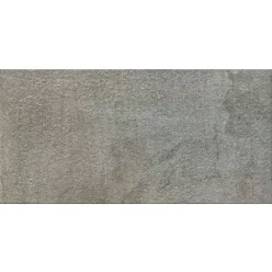 Járólap, Sintesi Valsusa Grigio 30x60,4 SIN-30X60 VG