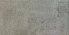 Járólap, Sintesi Valsusa Grigio 30x60,4 SIN-30X60 VG