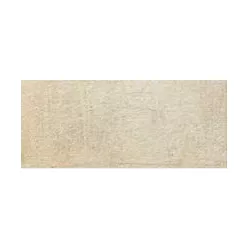 Járólap, Sintesi Valsusa-Mázas Gres-Beige 20x40,4