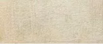 Járólap, Sintesi Valsusa-Mázas Gres-Beige 20x40,4