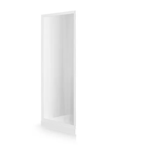 Walk-in, Roltechnik LSB 850/1800 fehér-grape
