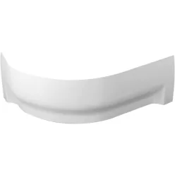 Előlap, Roltechnik Tullip jobbos 1500