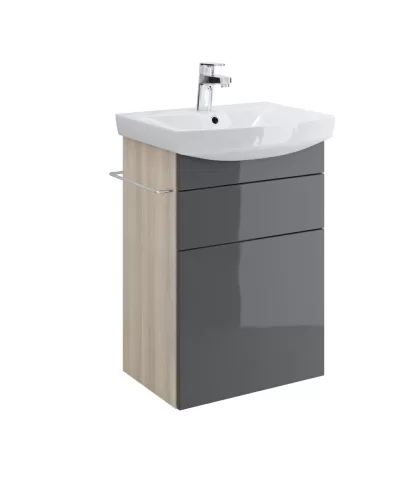 Előlap, Roltechnik Tullip jobbos 1500