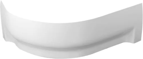 Előlap, Roltechnik Tullip jobbos 1600