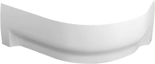 Előlap, Roltechnik Tullip balos 1600