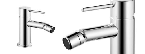 Bidé csaptelep, Wellis Comino ACS0265