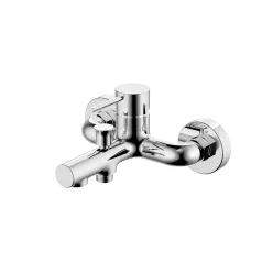 Kád csaptelep, Wellis Comino ACS0266