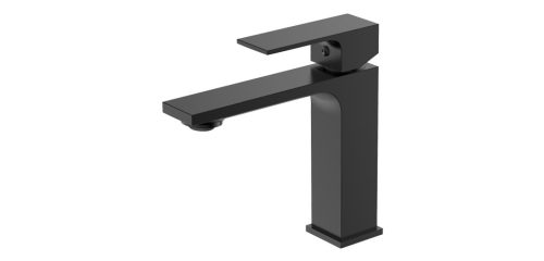 Mosdó csaptelep, Wellis Mamba ACS0268