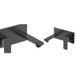 Mosdó csaptelep, Wellis Mamba ACS0271