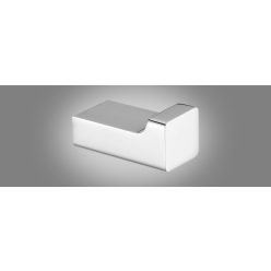 Akasztó, Wellis Capri WE00120