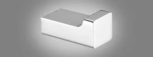 Akasztó, Wellis Capri WE00120