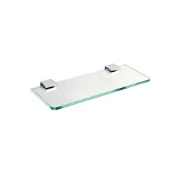 Polc, Wellis Capri üveg WE00129