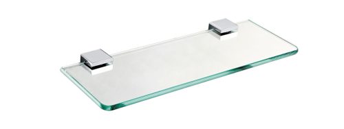 Polc, Wellis Capri üveg WE00129