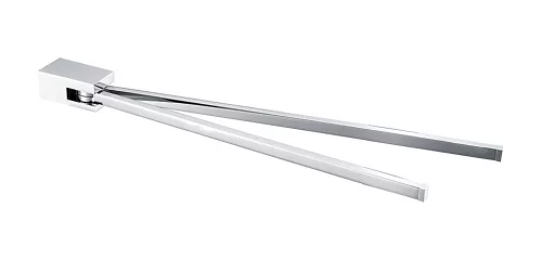 Törölközőtartó, Wellis Capri WE00126