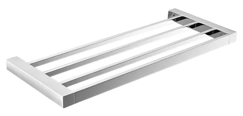 Törölközőtartó, Wellis Capri WE00128